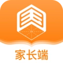 国字云家长