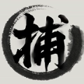 秘闻异事录游戏 