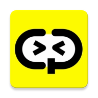 CPchat最新版