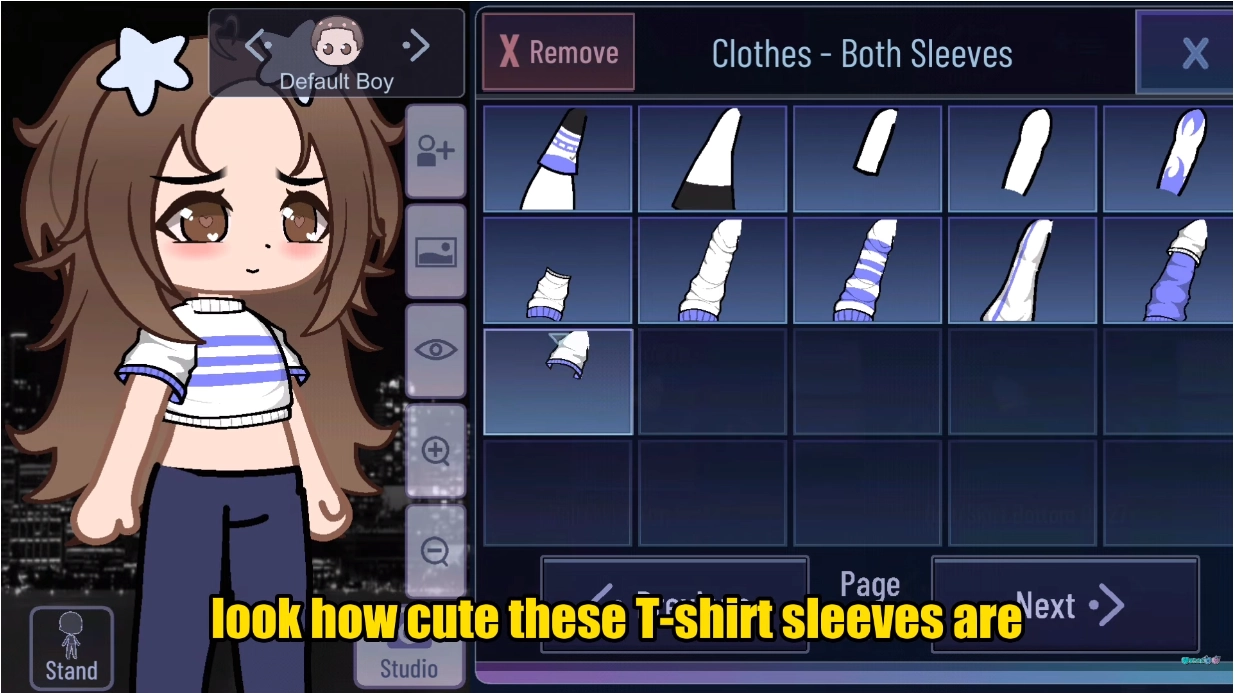 加查扭蛋计划图2