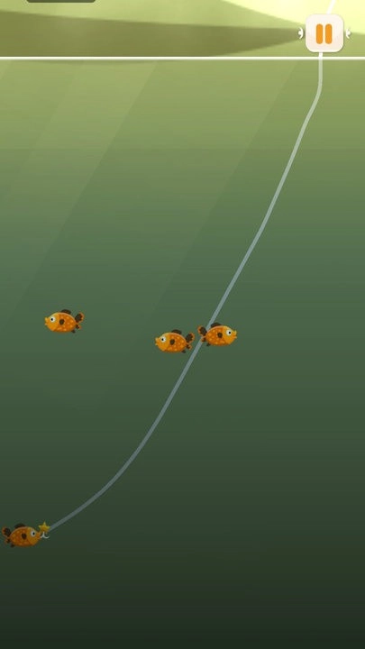 小神童爱钓鱼最新版(2)