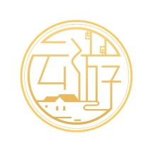云游苏州