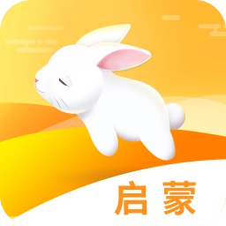 儿童故事精选