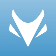 ARCFOX极狐
