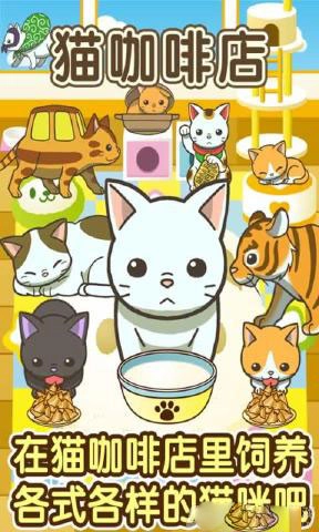 青春恋爱物语正版(1)