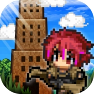 勇者之塔2025安卓版