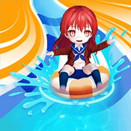 水上乐动手机版 