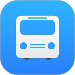 上海公交软件