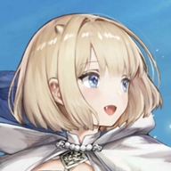 棕色尘埃2中文版