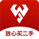 闪小白软件