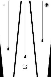 黑