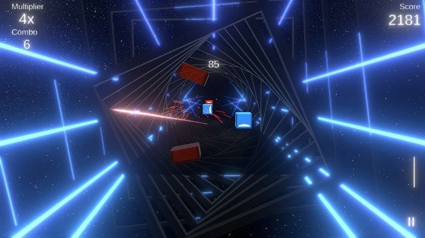 节奏忍者中文版3