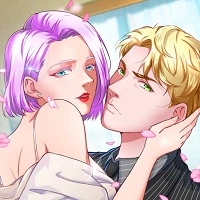 脱单日记免费版