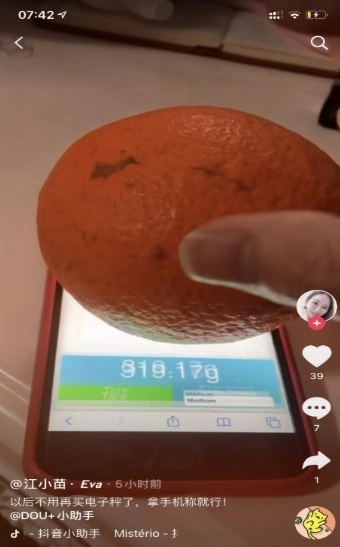 touchscale-图2