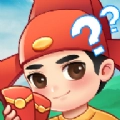 拼音大師