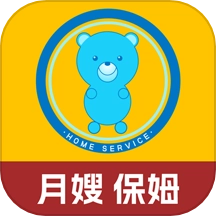 优帮及第