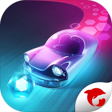 電音超跑安卓版