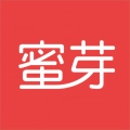 蜜芽宝贝