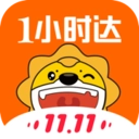 苏宁小店
