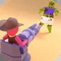 僵尸猎场