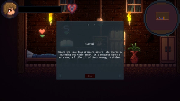 drainmansion手机版(3)