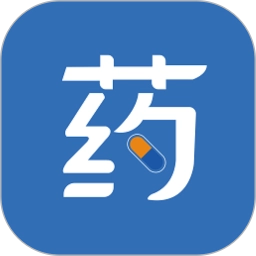 银康医药