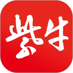 紫牛新闻安卓官方版