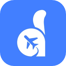 直订商旅