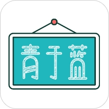 青于蓝