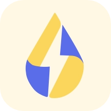 开心满电手机版