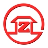 宁夏住房公积金