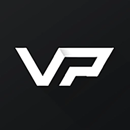 vpgame