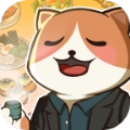 喵太郎食堂 