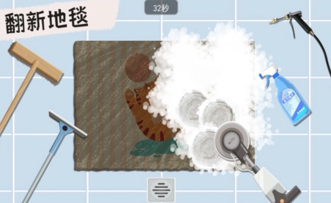 叫我靓仔(3)