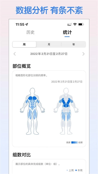 训记免费版(2)