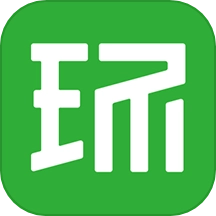 环博士