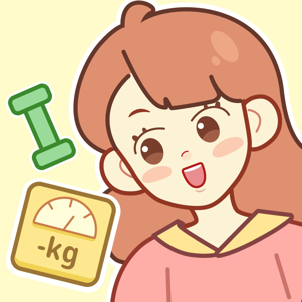 番茄闪轻手机版