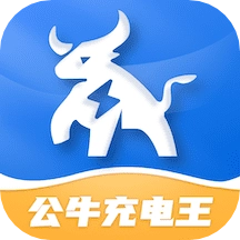 公牛充电王