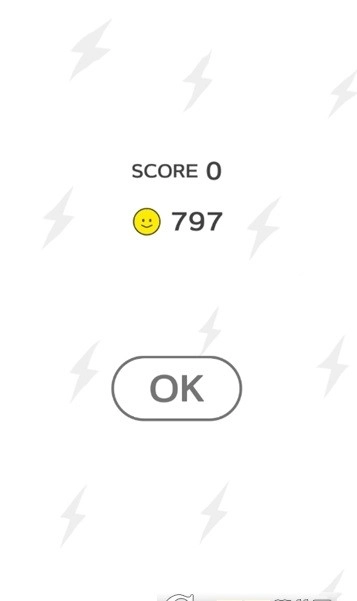 糖果大战怪兽图3