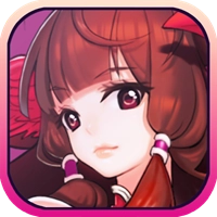 萌仙传