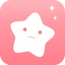 魔秀动态主题壁纸