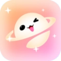 卡米星球