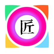 手机桌面小组件 