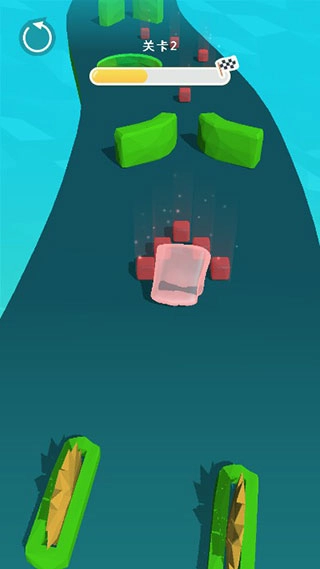 果冻冲冲冲图3