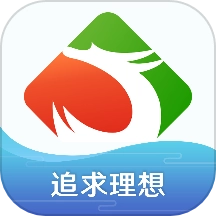 极致学社手机版