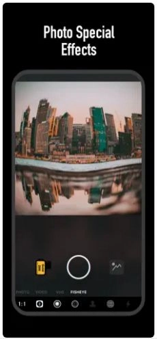 情绪胶片截图2