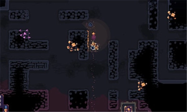 穹顶守护者正版