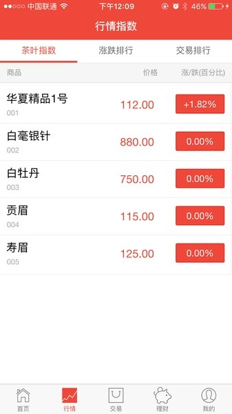 爱白茶软件(2)