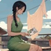 逆袭奇遇记免费版