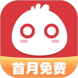 知音漫客2025